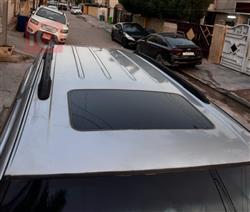 شيفروليه تريل بليزر